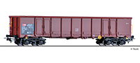 77006 | Offener Güterwagen SBB -werksseitig ausverkauft-