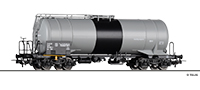 77022 | Tank car DR