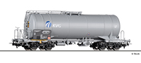 77023 | Tank car DB AG