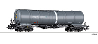 77029 | Tank car RAILCO a.s.