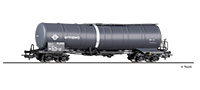 77030 | Tank car ERMEWA SA