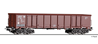 77032 | Offener Güterwagen DB