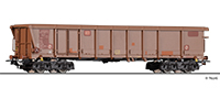 77033 | Rolldachwagen DB AG