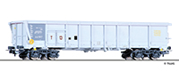 77034 | Rolldachwagen SNCF