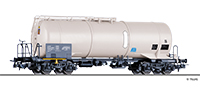 77057 | Tank car Unipetrol Doprava s.r.o.