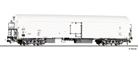 77093 | Eiskühlwagen Iacehqrs der DR