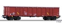 79602 | Offener Güterwagen SBB -werksseitig ausverkauft-