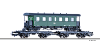 70012 | Set Narrow gauge transport DR -sold out-