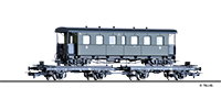 70025 | Narrow gauge set DRG -sold out-