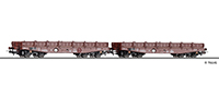 70049 | Freight car set DR