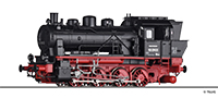 72016 | Steam locomotive DR