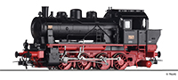 72017 | Steam locomotive Görlitzer Kreisbahn AG