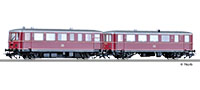 70032 | Railbus DB -sold out-