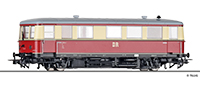 73133 | Railbus DR