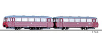 73141 | Railbus DR -sold out-