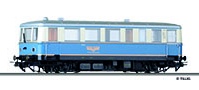 79005 | Railbus RBG -sold out-