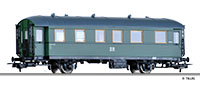 74802 | Passenger coach DR -sold out-