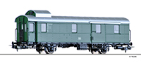 74804 | Baggage car DB -sold out-