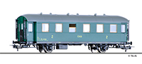 74814 | Passenger coach CSD -sold out-