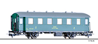 74815 | Passenger coach CSD -sold out-