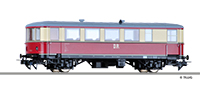 74816 | Trailer car DR -sold out-