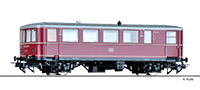 74817 | Trailer car DB -sold out-