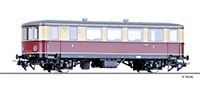 74819 | Trailer car DRG -sold out-