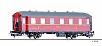 74842 | Trailer car CSD -sold out-