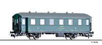 74844 | Passenger coach CSD -sold out-