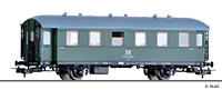 74901 | Passenger coach DR -sold out-