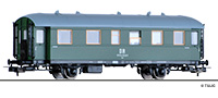 74902 | Passenger coach DR -sold out-