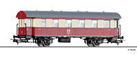 74963 | Trailer car DR