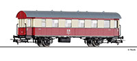 74963 | Trailer car DR