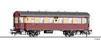 74964 | Trailer car DRG