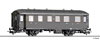 74965 | Personenwagen DRG