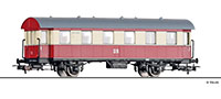 74969 | Trailer car DR