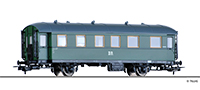74970 | Passenger coach DR
