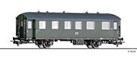 74970 | Passenger coach DR