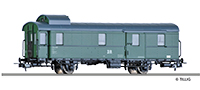 74971 | Baggage car DR
