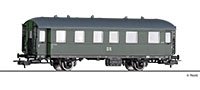 74972 | Passenger coach DR