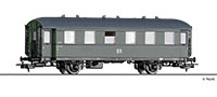 74973 | Passenger coach DR