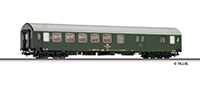 74330 | Passenger coach DR -sold out-