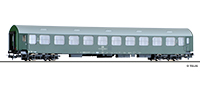 74333 | Passenger coach DR -sold out-