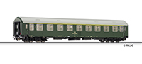 74336 | Passenger coach DR -sold out-