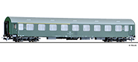 74339 | Passenger coach DR -sold out-