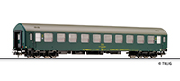 74351 | Passenger coach CSD -sold out-