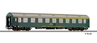 74352 | Passenger coach CSD -sold out-