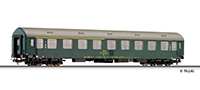 74353 | Passenger coach CSD -sold out-