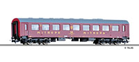 74366 | Dining car DR -sold out-