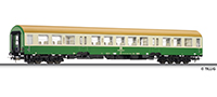 74432 | Passenger coach DR -sold out-